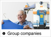 Group companies