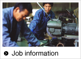 Job information