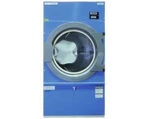 Steam Drier